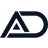 Aiden Logo