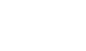 Aiden Logo
